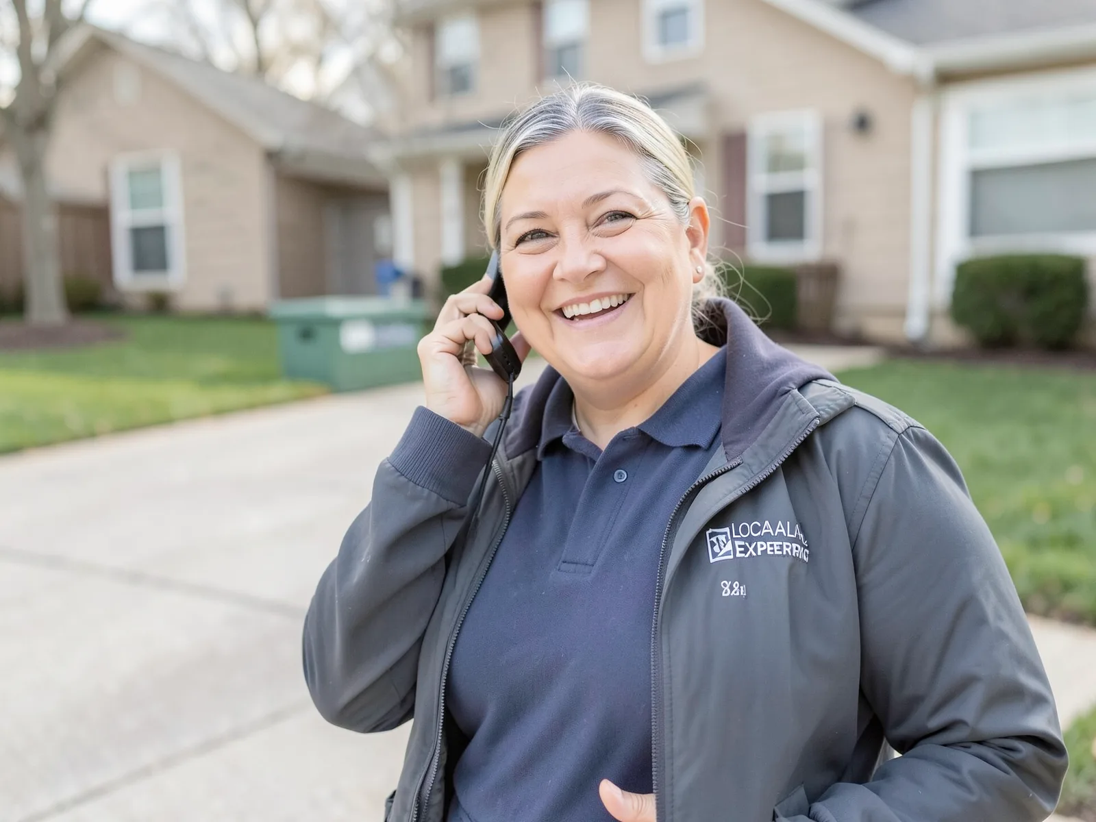 24/7 HVAC Repair & AC Replacement Centerfield, UT FAQs